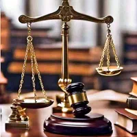 وکیل پایه یک دادگستری و موسسه حقوقی