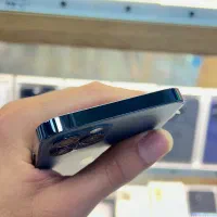 iphone 12 pro zaa|موبایل|کرج, عظیمیه|دیوار