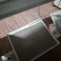 خیاطی و بافتنی|چرخ خیاطی و ریسندگی|نیشابور, مازول|دیوار