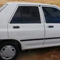 پراید 131 کاملآخونگی96. معاوضه