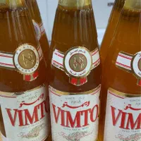 عسل کوهی اوز