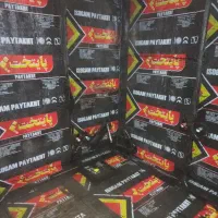 نصاب ایزوگام عایق کاری|خدمات پیشه و مهارت|رشت, قاسمیه|دیوار