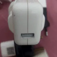 ۶ عدد شارژر اپل|لوازم جانبی موبایل و تبلت|آمل, |دیوار