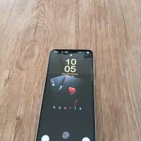 سامسونگ A56 256/12