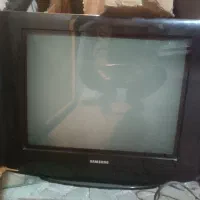 تلویزیون سامسونگ