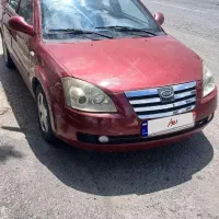 ام و ام ۵۳۰ مدل ۹۱ کم کار