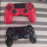 دسته پلی استیشن ps4