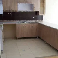 اپارتمان نوساز دو خوابه نزدیک بلوار|اجارهٔ آپارتمان|شیراز, لب آب|دیوار