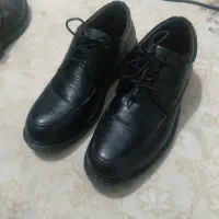 کفش نو شیک مجلسی آک