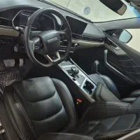 فیدلیتی پرایم ۱۴۰۳