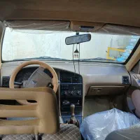 پژو ۴۰۵ مدل ۹۱|خودرو سواری و وانت|دورود, |دیوار