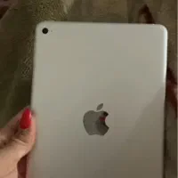 iPad mini 4