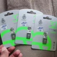 فلش 32 گ