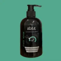 نمایندگی رسمی محصولات ویتابلا در آمل