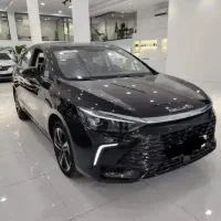 بایک بیجینگ u5/صفر اقساطی بانکی/تحویل