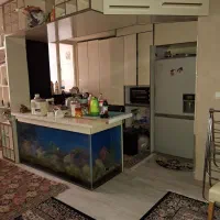 ۷۰ متری طبقه دوم مجتمع جام جم تخلیه فوری