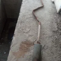 اگزوز هاواردپژوباسروسط آماده بستن،معاوضه باپرنده