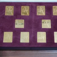 سکه های کلکسیونی