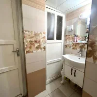 خانه ویلایی ۱۰۰ متری|فروش خانه و ویلا|شوشتر, |دیوار