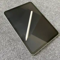Ipad 11 (A16) 128G|تبلت|باغستان, |دیوار