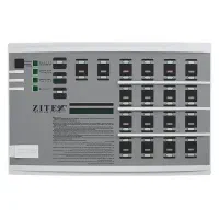 فروش ویژه اعلام حریق( زیتکس 29 و تسلا 30)