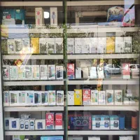 شیائومی Poco c75 ram 8+8 باحافظه256گیگ موبایل تکنو|موبایل|نظرآباد, نظرآباد|دیوار