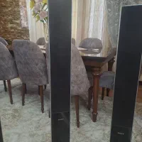 سینمای خانواده