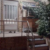 فروش-خانه-در-اندیمشک