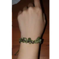 دسبندسنگ عقیق و زبرجد|جواهرات|شاهدشهر, |دیوار