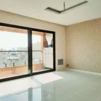 ۱۲۱ متر جردن ولیعصر ( نوساز طبقات بالا )|اجارهٔ آپارتمان|تهران, جردن|دیوار