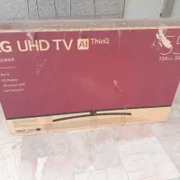 کارتنTV55 lg