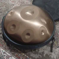 هنگدرام|درام و پرکاشن|کرج, گلشهر|دیوار