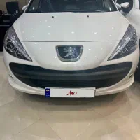 ۲۰۷ پانا اتومات