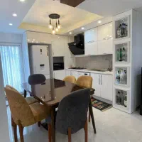 استخر ۴خواب ساحلی|اجارهٔ کوتاهمدت ویلا و باغ|رویان, |دیوار