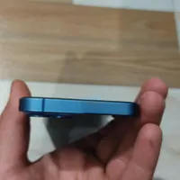 iPhone 13 normal|موبایل|کرمانشاه, |دیوار