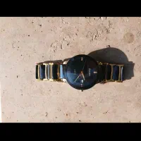 ساعت RADO|ساعت|قم, امامزاده ابراهیم|دیوار