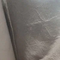 حدودا ۴۰متر موکت در حد نو کلا۳/۳۰۰|موکت|اردبیل, |دیوار