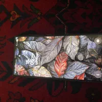 s24 ultra  سامسونگ