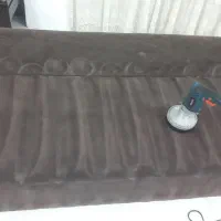 مبل شویی اسلامی|خدمات نظافت|بجنورد, |دیوار