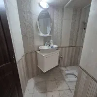 واحد نقلی خوش نقشه ۸۵متری شیخ زاهد|فروش آپارتمان|لاهیجان, شیخ زاهد|دیوار