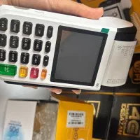 کارتخوان حرفه‌ای+ فقط با مدارک شناسایی