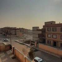 بلوک-کامل-پروژه-ویلایی-سهندساران-هر-3-واحد-تکمیل