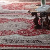 دوتخته فرش 12 متری هر کدام 15 میلیون