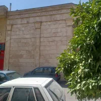 ویلایی دربست