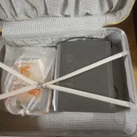 چمدان|کلکسیون اشیاء عتیقه|شهر ری, دولت‌آباد|دیوار