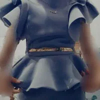 لباس مجلسی زنانه