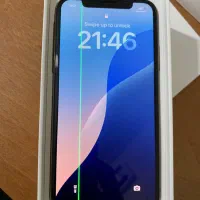 آیفون XS.|موبایل|کرمانشاه, |دیوار