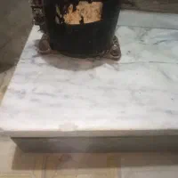 موتور یخچال