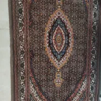 فرش هزار شانه|فرش|تهران, شهرک فردوس (حسینی)|دیوار