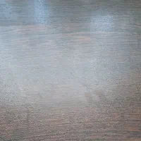 میز عسلی|مبلمان خانگی و میز عسلی|نیشابور, خط کاشمر|دیوار